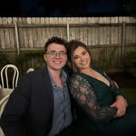 Will Stout - @_willstout - Instagram