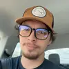 will stout - @will.stout - TikTok