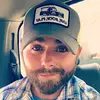 Will Stout - @wilstout0 - TikTok