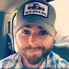 Will Stout - @.willstout - TikTok