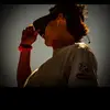 William - @will.stout12 - TikTok