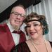 William Stout - Facebook