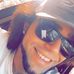 William Stout - Facebook