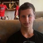 William Stout - @willstout47 - Instagram