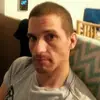 willstout0 - @willstout0 - TikTok