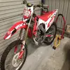 willstout260 - @willstout260 - TikTok