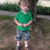 Willstout50 - @willstout50 - TikTok