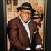 Bill Stovall - Facebook