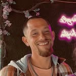 Eric Stovall - @will.stovall502 - Instagram