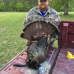 @stovall_will - Instagram