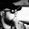 The Cycon82!  - @willstovall - TikTok