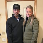 Will Stovall - @willjamesstovall - Instagram