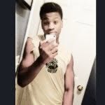 Will Stovall - @its_stove9 - Instagram