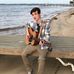 Will Stovall - Facebook