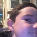 Will Stovall - @stovall.will - Instagram