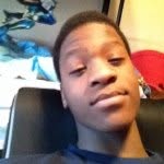 Will Stovall - @stovall_da_prince - Instagram