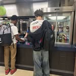 Will Stovall - @will_553 - Instagram