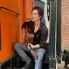 Will Stovall - @willstovallmusic - TikTok