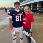 Will Stovall - @will.stovall07 - Instagram