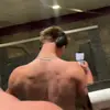 Will Stovall - @will.stovall - TikTok