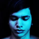 Will Stovall - @to_leave_a_legacy - Instagram