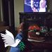 Will Stovall - Facebook