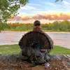 Will Stovall - @willstovall49 - TikTok