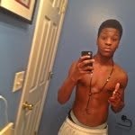 Will Stovall - @super_hero09 - Instagram