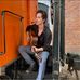 Will Stovall music - Facebook