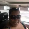 Willetta Stovall - @willettastovall - TikTok