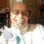 William Stovall - @willstovall1558 - Instagram