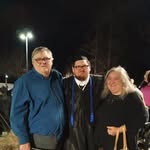 William Stovall - @williamstovallreal - Instagram