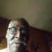 William Stovall - Facebook