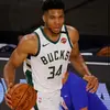 William Stovall - @william._.stovall - TikTok