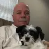 William Stovall - @williamstovall3 - TikTok