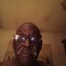 William Stovall - Facebook
