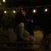 William Stovall - Facebook