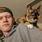 William Stovall Jr. - @william._.stovall - Instagram
