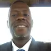 William T Stovall III - @william.t.stovall - TikTok