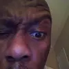 William Thomas Stovall III - @william.thomas.st - TikTok