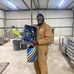 Willie Stovall - Facebook