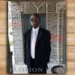 Willie Stovall - @willie.stovall.777 - Instagram