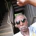 Willie Stovall - Facebook