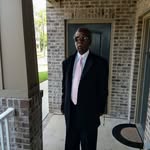 Willie Stovall - @willie.stovall.12 - Instagram