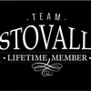 Willie Stovall - @williestovall - TikTok