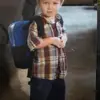 willy - @willstovall333 - TikTok