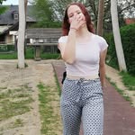 🖇️ - @barbie_will_streit - Instagram