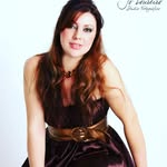 Cristiane Streit Willner - @cris_streit_willner - Instagram