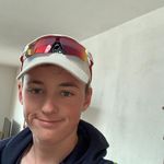 Die junge Erwaschenen von Willem 3 - @streitkrafte_willem3lessjugend - Instagram