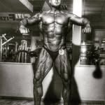 DuNich - @willmastreit - Instagram